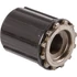 Kép 1/2 - Shimano kazetta test rm30/33/tx800/rm60/rm65 8-as agyhoz máshogy rögzül kerékpáros