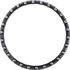 Kép 1/2 - Shimano agyhoz golyóskosár sg-8r sg8 3/16"x26 kerékpáros