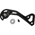 Kép 1/2 - Shimano rd-m985 outer plate assembly sgs-type kerékpáros