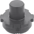 Kép 1/2 - Shimano szerszám inter 8 tl8s30 belső szerkezet szinkronizáló kerékpáros