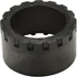 Kép 1/2 - Shimano szerszám tl-fc38 adapter bontó du-e6000 / du-e6001 kerékpáros