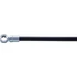 Kép 1/2 - Shimano fékhez olajvezeték 100cm smbh90-sbm m8000 szemből-oldalra kerékpáros