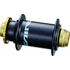 Kép 1/2 - Shimano első agy saint 32l tárcsafék center lock e20 110mm  kerékpáros