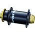 Kép 1/2 - Shimano első agy saint 36l tárcsafék center lock e20 110mm  kerékpáros
