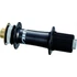 Kép 1/2 - Shimano hátsó agy saint 32l 8/9/10-es tárcsafék center lock r10 135mm  kerékpáros