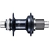 Kép 1/3 - Shimano hátsó agy slx 32l 12-es tárcsafék center lock e12 142mm  kerékpáros