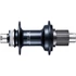 Kép 3/3 - Shimano hátsó agy slx 32l 12-es tárcsafék center lock e12 142mm  kerékpáros