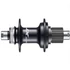 Kép 1/5 - Shimano hátsó agy xt 32l 12-es tárcsafék center lock e12 142mm  kerékpáros