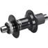 Kép 2/5 - Shimano hátsó agy xt 32l 12-es tárcsafék center lock e12 142mm  kerékpáros