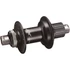 Kép 4/5 - Shimano hátsó agy xt 32l 12-es tárcsafék center lock e12 142mm  kerékpáros