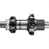 Kép 1/2 - Shimano hátsó agy xtr 32l 12-es tárcsafék center lock e12 142mm  kerékpáros