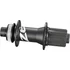 Kép 1/2 - Shimano hátsó agy zee 32l 8/9/10-es tárcsafék center lock r12 150mm  kerékpáros