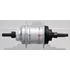 Kép 2/2 - Shimano agyváltó nexus 32l 3-as tárcsafék ezüst 135mm  szerelék:sm3d55 kerékpáros