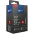 Kép 1/3 - Schwalbe belső 29/275 sv19a 29/275x150-240 extra light 40mm 140g  kerékpáros