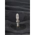 Kép 3/3 - Schwalbe belső 29/275 sv19a 29/275x150-240 extra light 40mm 140g  kerékpáros