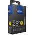 Kép 1/3 - Schwalbe belső 622 sv15 622/630-18/28 60mm 105g 60mm  kerékpáros