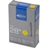 Kép 2/3 - Schwalbe belső 622 sv15 622/630-18/28 60mm 105g 60mm  kerékpáros