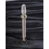 Kép 3/3 - Schwalbe belső 622 sv15 622/630-18/28 60mm 105g 60mm  kerékpáros