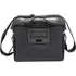 Kép 2/2 - NewLooxs csomagtartó táska sports handlebar bag fekete 9l 25x17x21cm kerékpáros