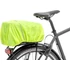 Kép 3/3 - NewLooxs csomagtartó táska sports trunkbag small fekete 13l rackt. 345x18x20cm kerékpáros