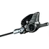 Kép 1/3 - Shimano fék e/h tárcsafék xtr hidraulikus m-hb fékbetét kerékpáros