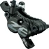 Kép 1/3 - Shimano fék e/h tárcsafék zee hidraulikus r-fékbetét kerékpáros