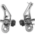 Kép 1/2 - Shimano fékelsőcanti fék altus m55t kerékpáros