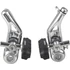 Kép 2/2 - Shimano fékelsőcanti fék altus m55t kerékpáros