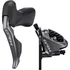 Kép 1/2 - Shimano fékelsőtárcsa set grx rx815dlf6sc100 1000mm r-hb fékbetét kerékpáros