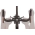 Kép 2/2 - Shimano fékelsőtárcsa set grx rx815dlf6sc100 1000mm r-hb fékbetét kerékpáros