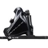 Kép 1/2 - Shimano fékelsőtárcsafék dura-ace hidraulikus r-hb fékbetét kerékpáros