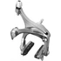 Kép 1/2 - Shimano fékhátsópatkófék 105 49mm r55c3 fékpofa kerékpáros