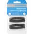 Kép 2/2 - Shimano fékgumi 2 pár mtb m70r2 extrem kerékpáros