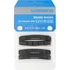 Kép 2/2 - Shimano fékgumi brm970/m739 1 pár kerámia felülethez kerékpáros
