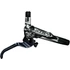 Kép 1/3 - Shimano fékkar bal xtr egyenes 2-ujjas tárcsafék hidraulikus i-spec ii kerékpáros