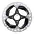 Kép 2/3 - Shimano féktárcsa rtmt900 160mm center lock freeza kerékpáros