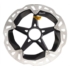Kép 2/2 - Shimano féktárcsa rtmt900 180mm center lock freeza kerékpáros