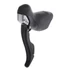 Kép 1/2 - Shimano fékváltókar bal 105 3-as sti patkó fékhez +bowden kerékpáros