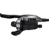 Kép 2/2 - Shimano fékváltókar bal alivio 3-as rapidfire 2-ujjas hidraulikus tárcsafékhez kerékpáros