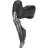 Kép 1/2 - Shimano fékváltókar bal grx di2 2-es sti tárcsafékhez kerékpáros