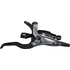 Kép 1/2 - Shimano fékváltókar jobb alivio 9-es rapidfire 2-ujjas hidraulikus tárcsafékhez kerékpáros