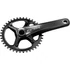 Kép 1/2 - Shimano hajtómű grx 170mm-40f integrált hg 11-es hollowtech 2 kerékpáros