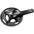 Kép 1/2 - Shimano hajtómű grx 170mm-48x31f integrált hg 11-es hollowtech 2 kerékpáros