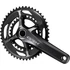 Kép 2/2 - Shimano hajtómű grx 170mm-48x31f integrált hg 11-es hollowtech 2 kerékpáros