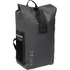 Kép 2/2 - NewLooxs hátizsák backpack varo szürke 22l 29x15x50cm kerékpáros