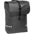 Kép 2/2 - NewLooxs hátizsák odense backpack odense fekete 18l 30x17x43cm kerékpáros