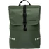 Kép 1/2 - NewLooxs hátizsák odense backpack odense zöld 18l 30x17x43cm kerékpáros
