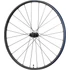 Kép 1/2 - Shimano hátsó kerék grx 275" grx tárcsafék fekete peremes / ust e12 142mm  kerékpáros