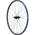 Kép 2/2 - Shimano hátsó kerék grx 622 grx tárcsafék fekete peremes / ust e12 142mm  kerékpáros