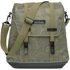 Kép 1/2 - NewLooxs kerékpáros táska alba single selo bronz 17l 32x16x35cm